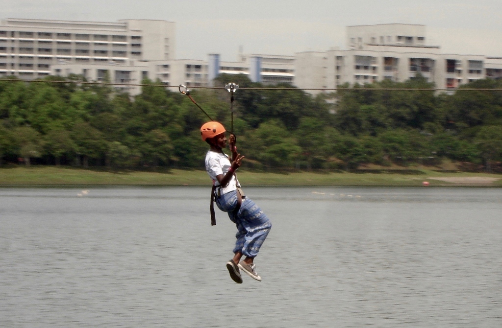 Village Camps International Summer Camp VDC Singapore 2017-07-28 https://www.villagecamps.com/journals_admin/images/1691-2992-DSC00823 (1024x670).jpg